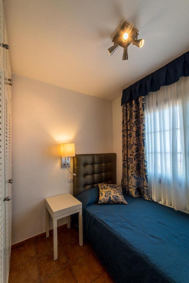 Casa Rural El Esquilon Tenerife La Orotava Zewnętrze zdjęcie